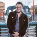 Josh Weathers Band avatar