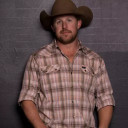 Kyle Park avatar