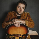Rob Baird avatar
