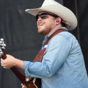 Josh Abbott avatar