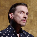 Brent Smith avatar