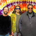 Melvin Seals and JGB avatar