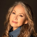 Joan Osborne avatar