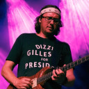 Nate LaPointe avatar
