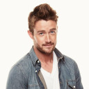 Robert Buckley avatar