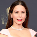Sophia Bush avatar