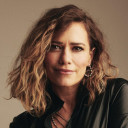 Bethany Joy Lenz avatar