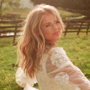 Anne Wilson avatar