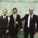Medeski Martin & Wood avatar