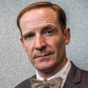 Marc Evan Jackson avatar