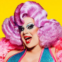 Nina West avatar