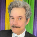 Paul F. Tompkins avatar