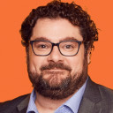 Bobby Moynihan avatar