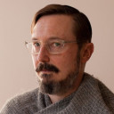 John Hodgman avatar
