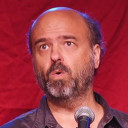 Scott Adsit avatar