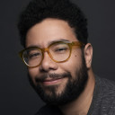 Oscar Montoya avatar
