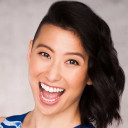 Erika Ishii avatar