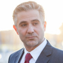 Mark Gagliardi avatar