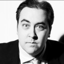Hal Lublin avatar