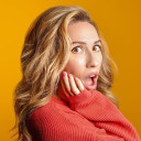Dana Wickens avatar