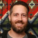 Brett Morris avatar