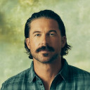 Riley Green avatar
