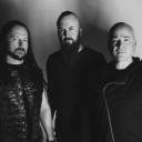 Disturbed avatar