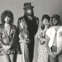 Fleetwood Mac avatar
