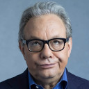 Lewis Black avatar