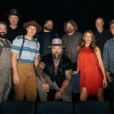 Zac Brown Band avatar