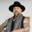 Zac Brown avatar