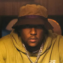 Hit-Boy avatar