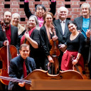 The Orchestra on the Hill avatar