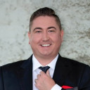 Paul Hughes avatar