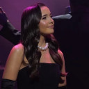Lucy Thomas Music avatar