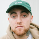Mac Miller avatar