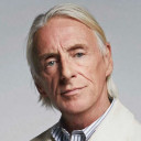 Paul Weller avatar