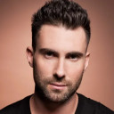 Adam Levine avatar