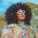 Brittany Howard avatar