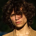 Maxx Morando avatar