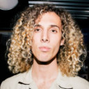 Charlie Anastasis avatar