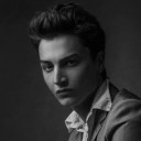 Kane Ritchotte avatar