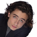 Timothée Chalamet avatar