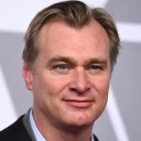 Christopher Nolan avatar