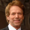 Jerry Bruckheimer avatar