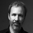 Denis Villeneuve avatar