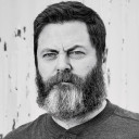 Nick Offerman avatar