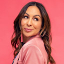 Anjelah Johnson-Reyes avatar