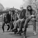 John Mayall's Bluesbreakers avatar