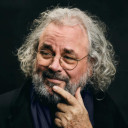 Andreas Vollenweider avatar